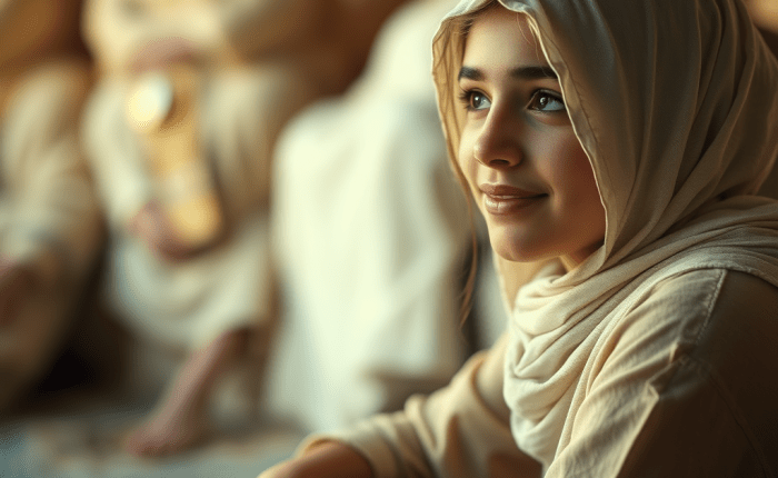 In All Thy Ways: Finding God’s Unexpected Path to&nbsp;Healing