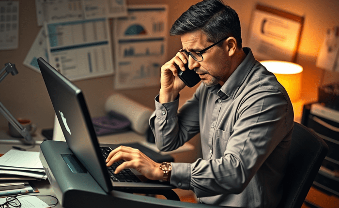 Are you Sure you Got&nbsp;This?